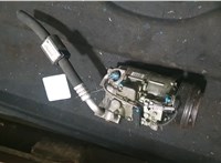 4472601852 Компрессор кондиционера BMW 3 E90, E91, E92, E93 2005-2012 9269095 #7