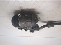 4472601852 Компрессор кондиционера BMW 3 E90, E91, E92, E93 2005-2012 9269095 #8