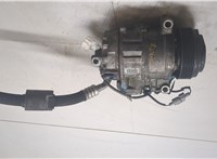 4472601852 Компрессор кондиционера BMW 3 E90, E91, E92, E93 2005-2012 9269095 #9
