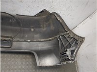  Бампер Volkswagen Golf 5 2003-2009 9269099 #3