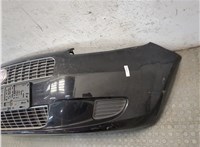  Бампер Fiat Grande Punto 2005-2011 9269112 #6