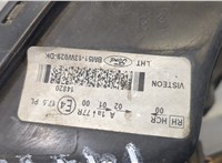 1873934, BM5113W029SB Фара (передняя) Ford Focus 3 2011-2015 9269114 #7