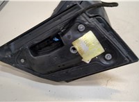  Зеркало боковое Volkswagen Polo 2009-2014 9269127 #4