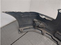  Бампер Toyota Avensis 2 2003-2008 9269128 #10