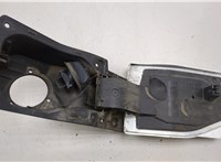  Лючок бензобака Opel Vivaro 2014-2019 9269130 #2