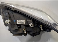 2990004 Фара (передняя) BMW X1 (E84) 2009-2015 9269138 #3