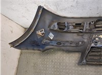  Бампер Volkswagen Touran 2006-2010 9269177 #12