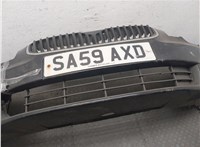  Бампер Skoda SuperB 2008-2015 9269195 #6