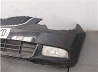  Бампер Skoda SuperB 2008-2015 9269195 #8