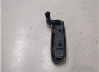  Ручка двери наружная Fiat Punto 1999-2003 9269199 #4