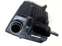  Корпус воздушного фильтра Skoda Fabia 2010-2014 9269203 #4