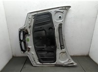  Капот BMW 3 E46 1998-2005 9269209 #3