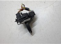 30797783, 31300585, 30768036, 30737157, 30659837, 31252481 Замок зажигания Volvo S40 2004- 9269210 #7