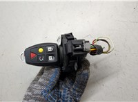 30797783, 31300585, 30768036, 30737157, 30659837, 31252481 Замок зажигания Volvo S40 2004- 9269210 #8