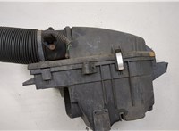  Корпус воздушного фильтра Volvo XC90 2002-2006 9269213 #1