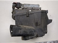  Корпус воздушного фильтра Volvo XC90 2006-2014 9269218 #2