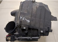 30636845, 30729826A Корпус воздушного фильтра Volvo XC90 2006-2014 9269218 #7