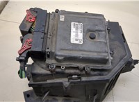 30636845, 30729826A Корпус воздушного фильтра Volvo XC90 2006-2014 9269218 #9