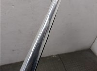 9334S0 Молдинг стекла (боковое) Peugeot 508 2010-2018 9269225 #1