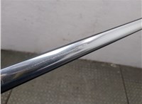 9334S0 Молдинг стекла (боковое) Peugeot 508 2010-2018 9269225 #2