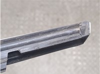 9334S0 Молдинг стекла (боковое) Peugeot 508 2010-2018 9269225 #3