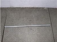 9334S0 Молдинг стекла (боковое) Peugeot 508 2010-2018 9269225 #6