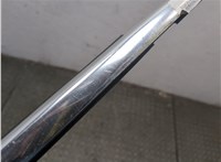 9334S0 Молдинг стекла (боковое) Peugeot 508 2010-2018 9269225 #8
