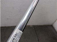 9334S0 Молдинг стекла (боковое) Peugeot 508 2010-2018 9269225 #9