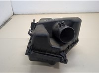 177050R040, 177010R020 Корпус воздушного фильтра Toyota Verso 2009-2018 9269227 #4