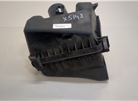 177050R040, 177010R020 Корпус воздушного фильтра Toyota Verso 2009-2018 9269227 #5