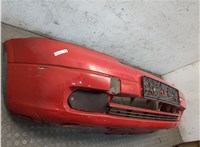  Бампер Opel Astra G 1998-2005 9269235 #3