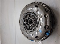 1120A063, 2300A005 Маховик Mitsubishi Lancer 10 2007-2015 9269249 #2