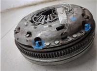 1120A063, 2300A005 Маховик Mitsubishi Lancer 10 2007-2015 9269249 #3