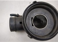  Измеритель потока воздуха (расходомер) Nissan Elgrand 1997-2002 9269269 #3