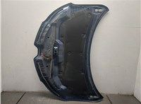  Капот Renault Kadjar 9269275 #8