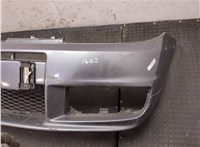 735361568 Бампер Fiat Punto 2003-2010 9269289 #6