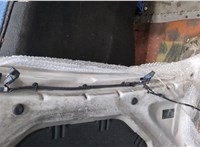 41617486754, 7486754 Капот BMW X5 E70 2006-2013 9269293 #14