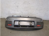  Бампер Fiat Punto 2003-2010 9269307 #1