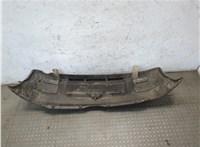  Бампер Fiat Punto 2003-2010 9269307 #6