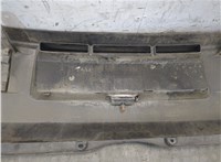  Бампер Fiat Punto 2003-2010 9269307 #8