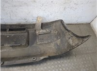  Бампер Fiat Punto 2003-2010 9269307 #9