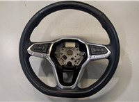 2G0419089B Руль Volkswagen T-Roc 2021- 9269309 #1