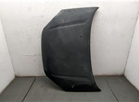  Капот Toyota RAV 4 2000-2005 9269316 #1