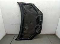  Капот Toyota RAV 4 2000-2005 9269316 #8