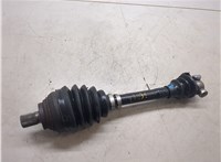 5QN407271N Полуось (приводной вал, шрус) Volkswagen Tiguan 2016-2020 9269318 #2