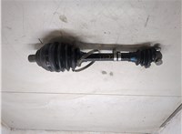 5QN407271N Полуось (приводной вал, шрус) Volkswagen Tiguan 2016-2020 9269318 #5