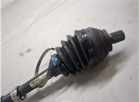 5QN407271N Полуось (приводной вал, шрус) Volkswagen Tiguan 2016-2020 9269318 #6