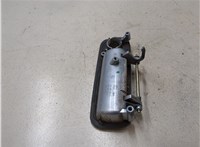  Ручка крышки багажника Volkswagen Sharan 2000-2010 9269322 #3