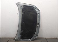 5330105030 Капот Toyota Avensis 2 2003-2008 9269342 #8