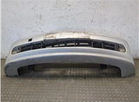  Бампер BMW 5 E39 1995-2003 9269350 #12